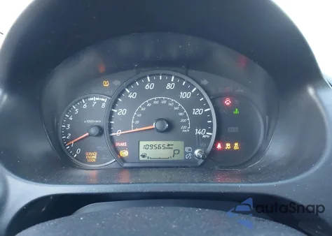 2017 Mitsubishi Mirage G4 Es from USA, damaged, VIN ML32F3FJ2HH000395